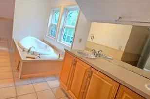 890 W Wynwood Dr, Shelton, WA 98584 - Photo 17
