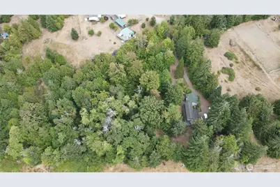 890 W Wynwood Drive, Shelton, WA 98584 - Photo 37