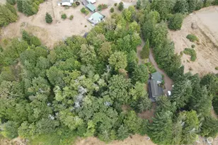 890 W Wynwood Dr, Shelton, WA 98584 - Photo 37