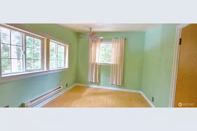 890 W Wynwood Drive, Shelton, WA 98584 - Photo 25