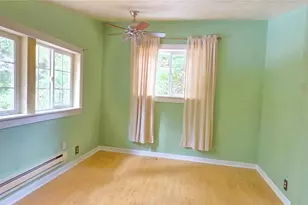 890 W Wynwood Dr, Shelton, WA 98584 - Photo 25