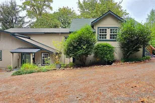 890 W Wynwood Dr, Shelton, WA 98584 - Photo 1