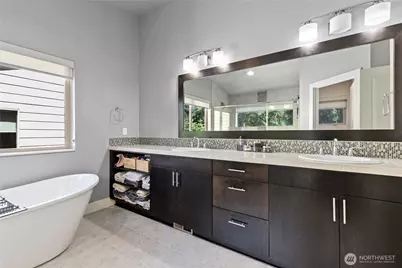 13521 SE 81st Place, Newcastle, WA 98059 - Photo 19
