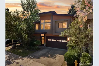 13521 SE 81st Place, Newcastle, WA 98059 - Photo 1