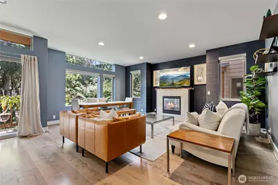 13521 SE 81st Place, Newcastle, WA 98059 - Photo 5