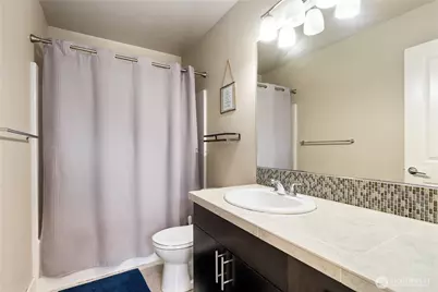 13521 SE 81st Place, Newcastle, WA 98059 - Photo 23