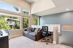13521 SE 81st Pl, Newcastle, WA 98059 - Photo 15