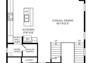 25524 (Hs 18) 204th Pl SE, Covington, WA 98042 - Photo 39