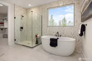 25524 (Hs 18) 204th Pl SE, Covington, WA 98042 - Photo 33
