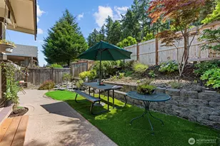 8325 Bainbridge Loop NE, Lacey, WA 98516 - Photo 25