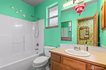 8325 Bainbridge Loop NE, Lacey, WA 98516 - Photo 7