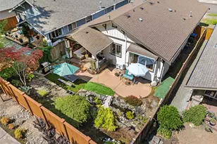 8325 Bainbridge Loop NE, Lacey, WA 98516 - Photo 31