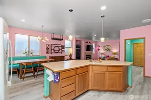 8325 Bainbridge Loop NE, Lacey, WA 98516 - Photo 13