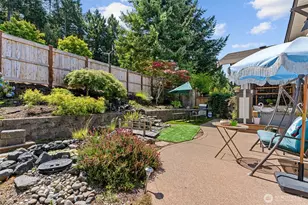 8325 Bainbridge Loop NE, Lacey, WA 98516 - Photo 27