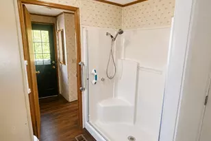 1200 Lincoln, Bellingham, WA 98225 - Photo 17