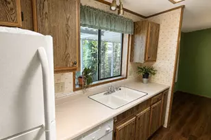 1200 Lincoln, Bellingham, WA 98225 - Photo 11