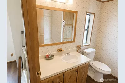 1200 Lincoln #237, Bellingham, WA 98225 - Photo 13