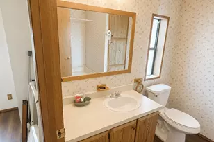 1200 Lincoln, Bellingham, WA 98225 - Photo 13