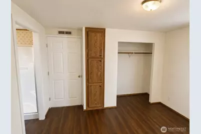 1200 Lincoln #237, Bellingham, WA 98225 - Photo 15