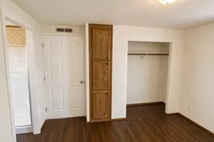 1200 Lincoln, Bellingham, WA 98225 - Photo 15