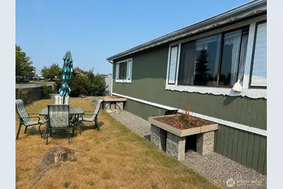 1200 Lincoln #237, Bellingham, WA 98225 - Photo 3
