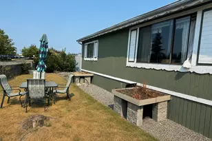 1200 Lincoln, Bellingham, WA 98225 - Photo 3