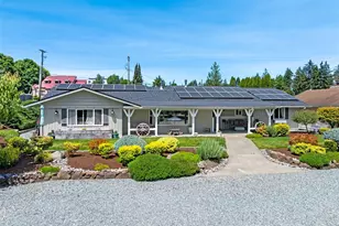 7319 45th St W, University Place, WA 98466 - Photo 1