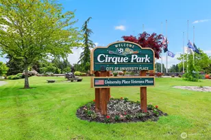 7319 45th St W, University Place, WA 98466 - Photo 33