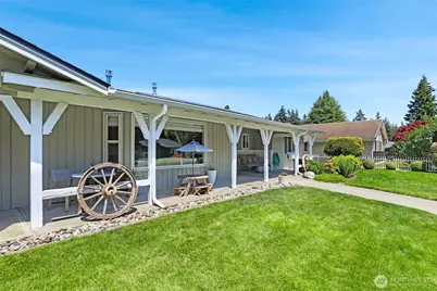 7319 45th Street W, University Place, WA 98466 - Photo 3