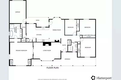 7319 45th Street W, University Place, WA 98466 - Photo 39