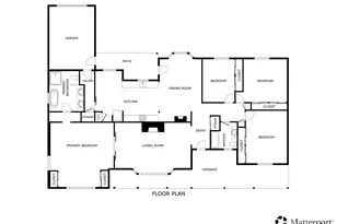 7319 45th St W, University Place, WA 98466 - Photo 39