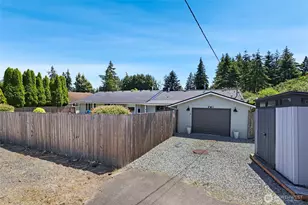 7319 45th St W, University Place, WA 98466 - Photo 29
