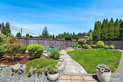 7319 45th Street W, University Place, WA 98466 - Photo 27