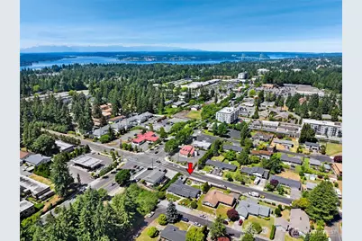 7319 45th Street W, University Place, WA 98466 - Photo 31
