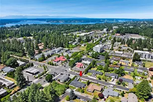 7319 45th St W, University Place, WA 98466 - Photo 31