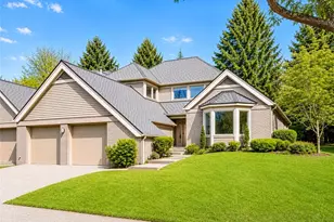1748 Bellevue Way NE, Bellevue, WA 98004 - Photo 1