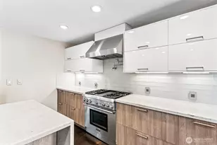 1748 Bellevue Way NE, Bellevue, WA 98004 - Photo 11