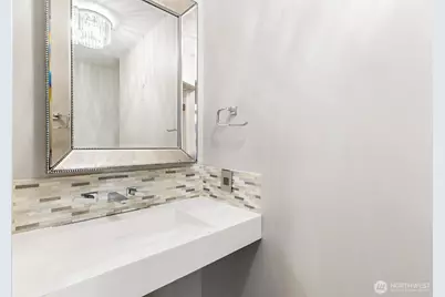 1748 Bellevue Way NE #1, Bellevue, WA 98004 - Photo 23