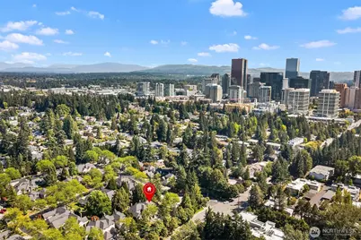 1748 Bellevue Way NE #1, Bellevue, WA 98004 - Photo 33
