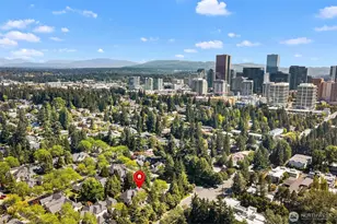 1748 Bellevue Way NE, Bellevue, WA 98004 - Photo 33