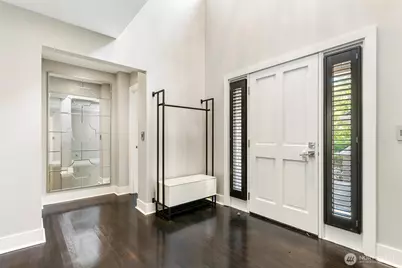 1748 Bellevue Way NE #1, Bellevue, WA 98004 - Photo 25