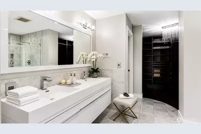 1748 Bellevue Way NE #1, Bellevue, WA 98004 - Photo 13