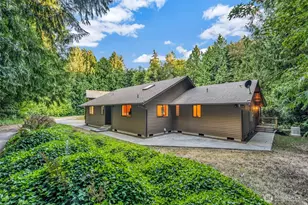 7516 176th Street SW, Stanwood, WA 98292 - Photo 3