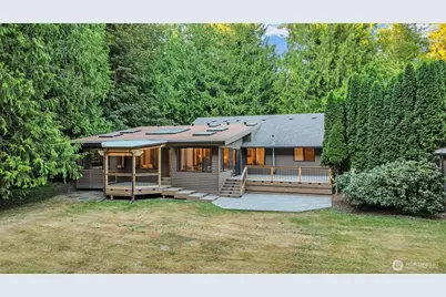 7516 176th Street SW, Stanwood, WA 98292 - Photo 1