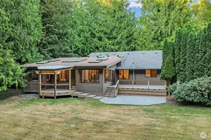 7516 176th Street SW, Stanwood, WA 98292 - Photo 1