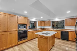 7516 176th Street SW, Stanwood, WA 98292 - Photo 9