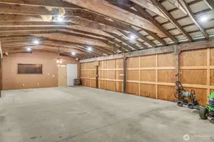 7516 176th Street SW, Stanwood, WA 98292 - Photo 27