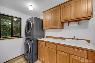 7516 176th Street SW, Stanwood, WA 98292 - Photo 25