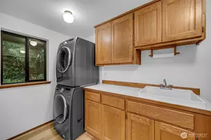 7516 176th Street SW, Stanwood, WA 98292 - Photo 25