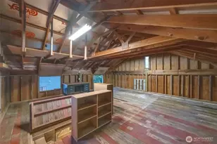 7516 176th Street SW, Stanwood, WA 98292 - Photo 29